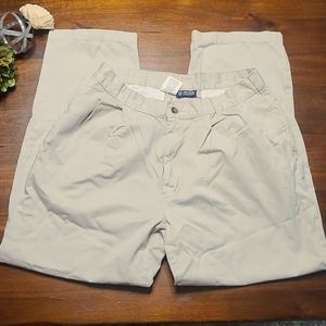 Mens‎ khakis by Top Creations